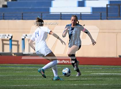 Thumbnail 3 in Broomfield @ Valor Christian photogallery.