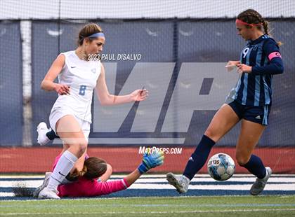 Thumbnail 1 in Broomfield @ Valor Christian photogallery.