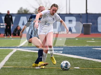 Thumbnail 1 in Broomfield @ Valor Christian photogallery.