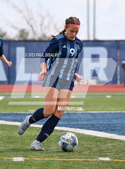 Thumbnail 1 in Broomfield @ Valor Christian photogallery.