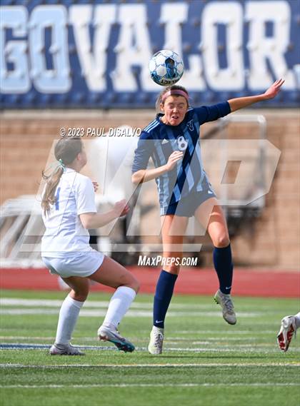 Thumbnail 3 in Broomfield @ Valor Christian photogallery.