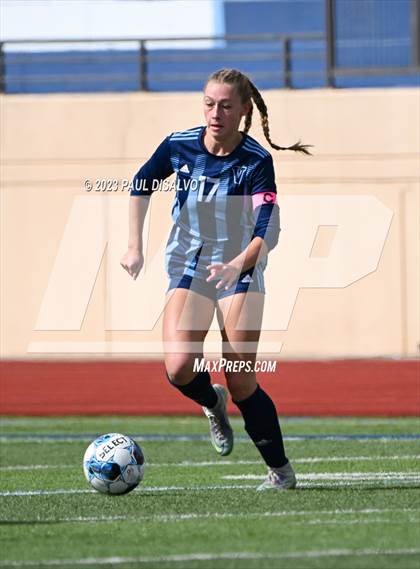 Thumbnail 2 in Broomfield @ Valor Christian photogallery.