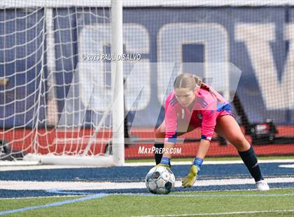 Thumbnail 3 in Broomfield @ Valor Christian photogallery.