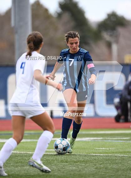 Thumbnail 2 in Broomfield @ Valor Christian photogallery.