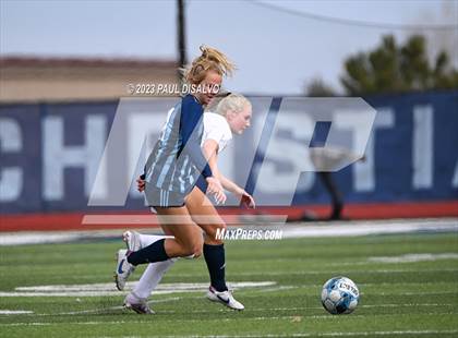 Thumbnail 3 in Broomfield @ Valor Christian photogallery.