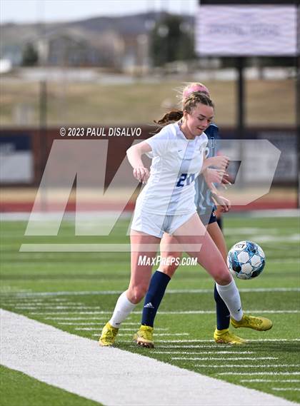 Thumbnail 2 in Broomfield @ Valor Christian photogallery.