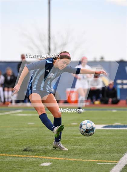 Thumbnail 3 in Broomfield @ Valor Christian photogallery.
