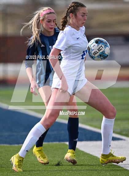 Thumbnail 1 in Broomfield @ Valor Christian photogallery.