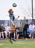 Photo from the gallery "Broomfield @ Valor Christian"