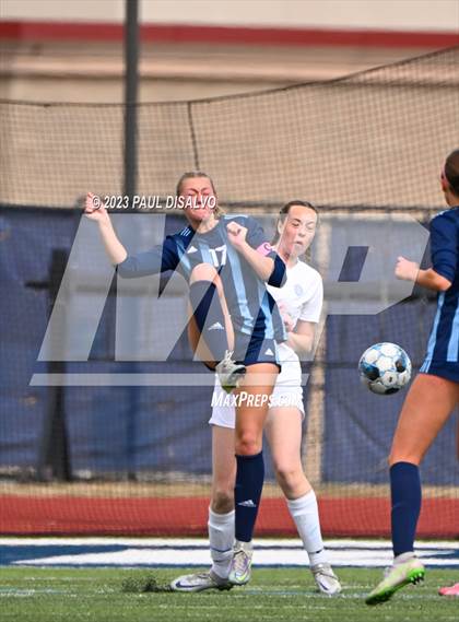 Thumbnail 1 in Broomfield @ Valor Christian photogallery.