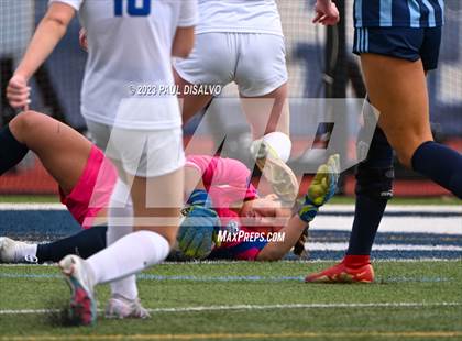 Thumbnail 2 in Broomfield @ Valor Christian photogallery.