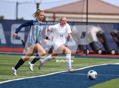 Thumbnail 1 in Broomfield @ Valor Christian photogallery.