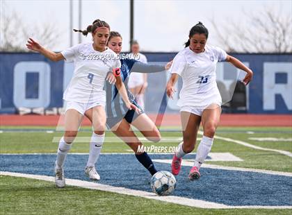 Thumbnail 2 in Broomfield @ Valor Christian photogallery.