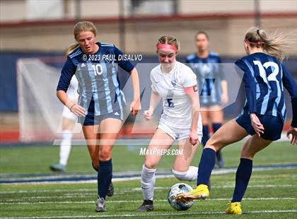 Thumbnail 2 in Broomfield @ Valor Christian photogallery.