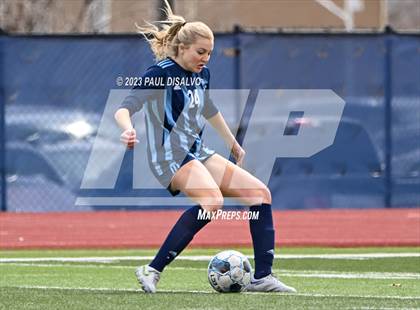 Thumbnail 2 in Broomfield @ Valor Christian photogallery.