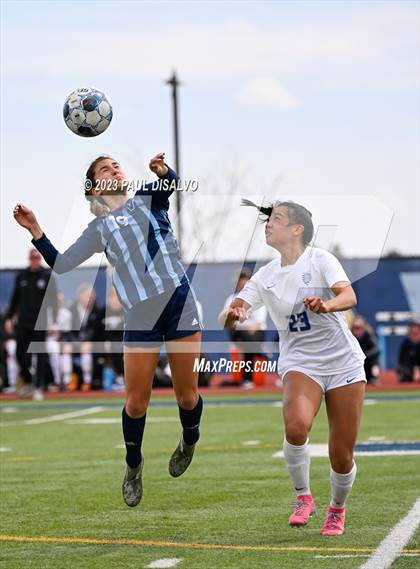 Thumbnail 3 in Broomfield @ Valor Christian photogallery.