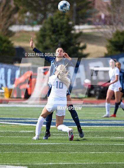 Thumbnail 1 in Broomfield @ Valor Christian photogallery.