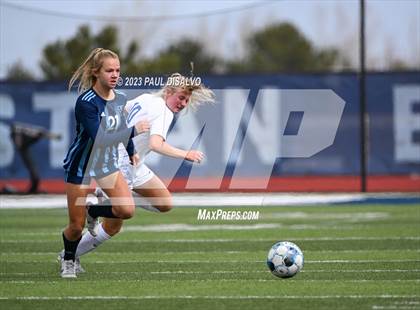 Thumbnail 1 in Broomfield @ Valor Christian photogallery.