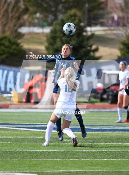 Thumbnail 2 in Broomfield @ Valor Christian photogallery.