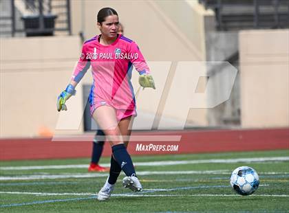 Thumbnail 1 in Broomfield @ Valor Christian photogallery.