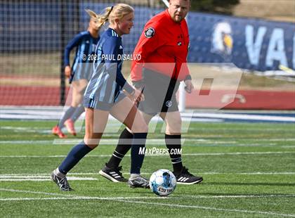 Thumbnail 1 in Broomfield @ Valor Christian photogallery.
