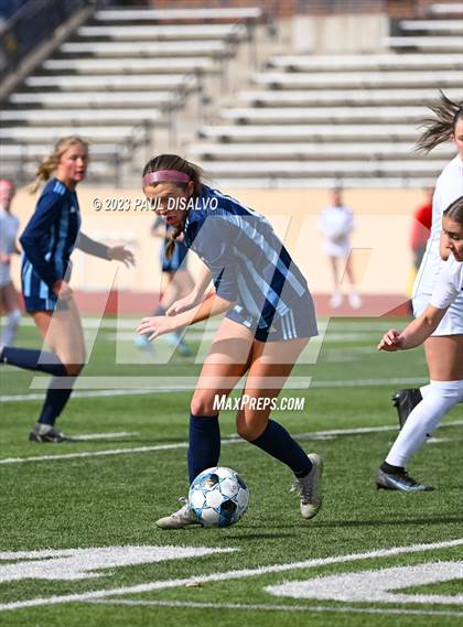 Thumbnail 3 in Broomfield @ Valor Christian photogallery.