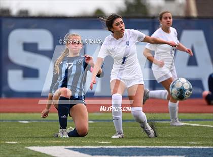 Thumbnail 3 in Broomfield @ Valor Christian photogallery.