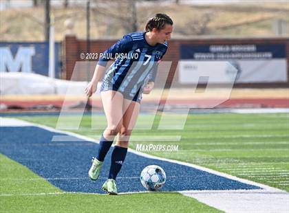 Thumbnail 1 in Broomfield @ Valor Christian photogallery.