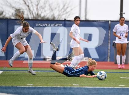 Thumbnail 1 in Broomfield @ Valor Christian photogallery.