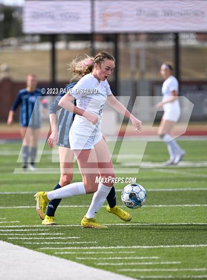 Thumbnail 2 in Broomfield @ Valor Christian photogallery.