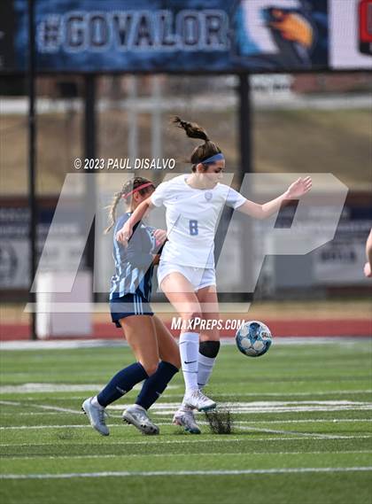 Thumbnail 2 in Broomfield @ Valor Christian photogallery.