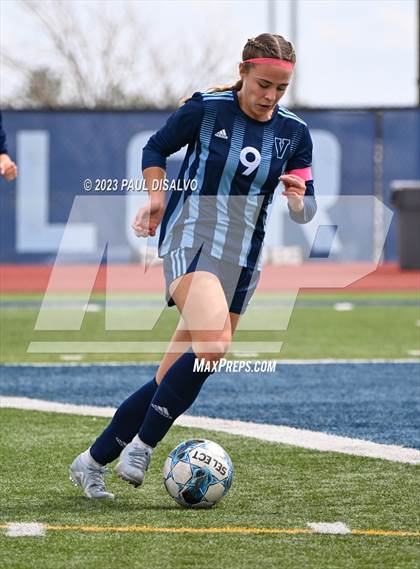 Thumbnail 2 in Broomfield @ Valor Christian photogallery.