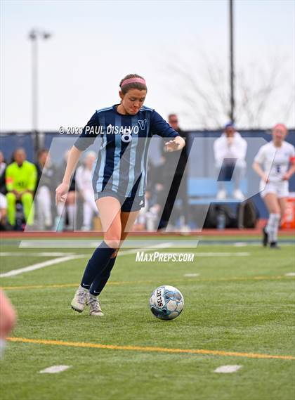 Thumbnail 1 in Broomfield @ Valor Christian photogallery.