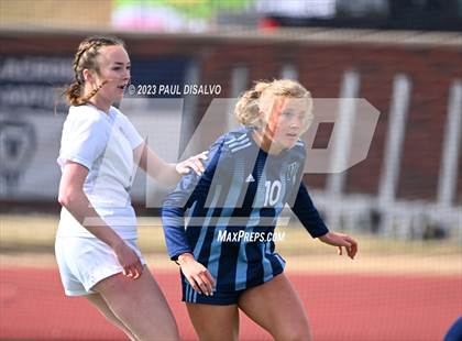 Thumbnail 2 in Broomfield @ Valor Christian photogallery.