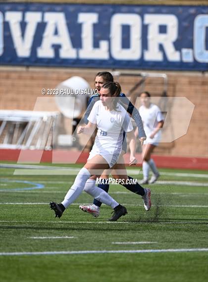 Thumbnail 2 in Broomfield @ Valor Christian photogallery.