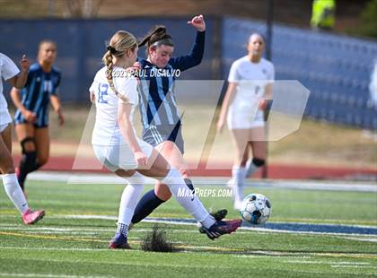Thumbnail 1 in Broomfield @ Valor Christian photogallery.