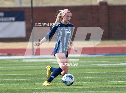 Thumbnail 2 in Broomfield @ Valor Christian photogallery.