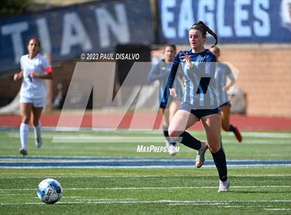Thumbnail 2 in Broomfield @ Valor Christian photogallery.