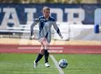 Photo from the gallery "Broomfield @ Valor Christian"