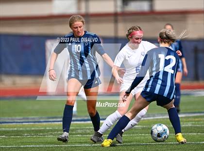 Thumbnail 3 in Broomfield @ Valor Christian photogallery.