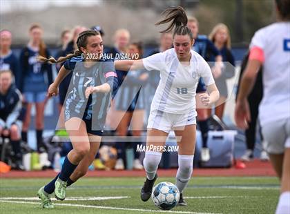 Thumbnail 3 in Broomfield @ Valor Christian photogallery.