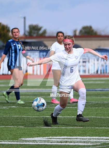Thumbnail 2 in Broomfield @ Valor Christian photogallery.