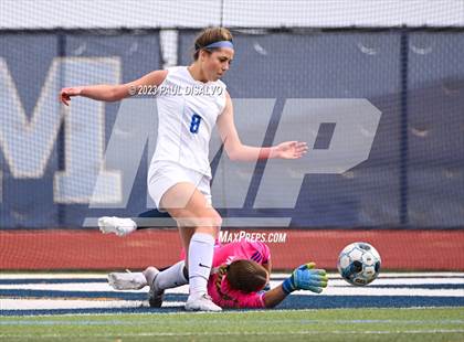 Thumbnail 2 in Broomfield @ Valor Christian photogallery.