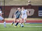 Photo from the gallery "Broomfield @ Valor Christian"