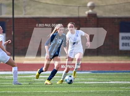 Thumbnail 1 in Broomfield @ Valor Christian photogallery.