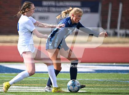 Thumbnail 2 in Broomfield @ Valor Christian photogallery.