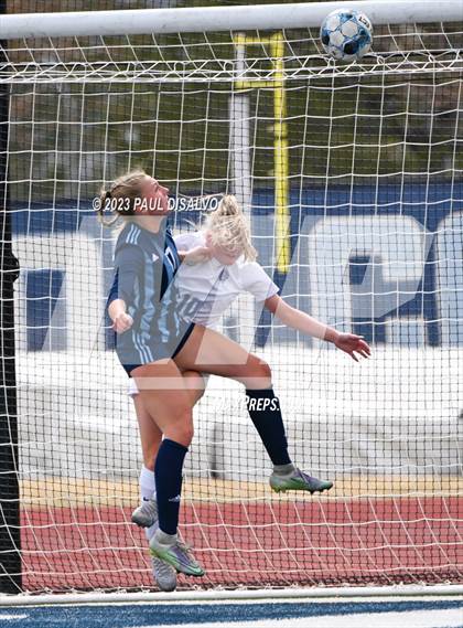 Thumbnail 1 in Broomfield @ Valor Christian photogallery.