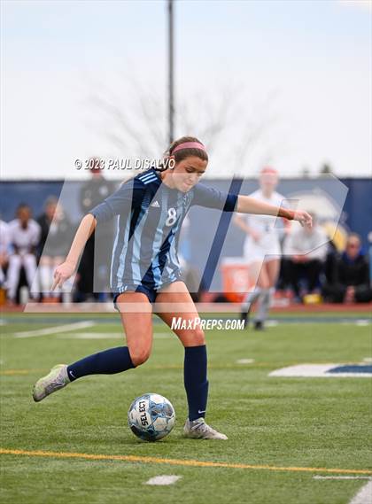 Thumbnail 2 in Broomfield @ Valor Christian photogallery.