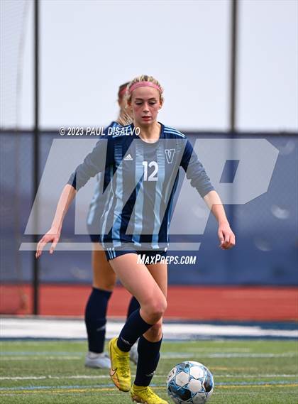 Thumbnail 1 in Broomfield @ Valor Christian photogallery.