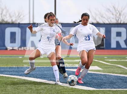Thumbnail 1 in Broomfield @ Valor Christian photogallery.